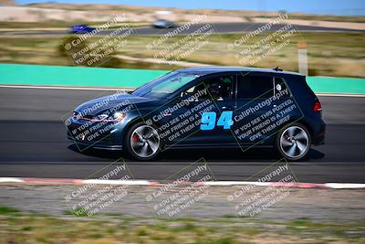 media/Feb-24-2024-Speed Ventures (Sat) [[3a91d549f3]]/Yellow/Session 3/Turn 1/